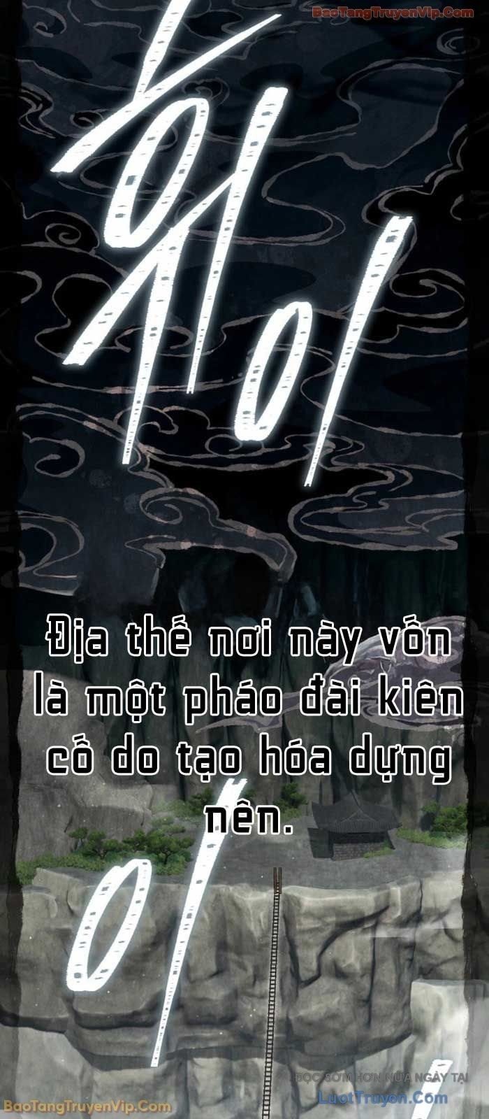 Chương 33 - Trang 5