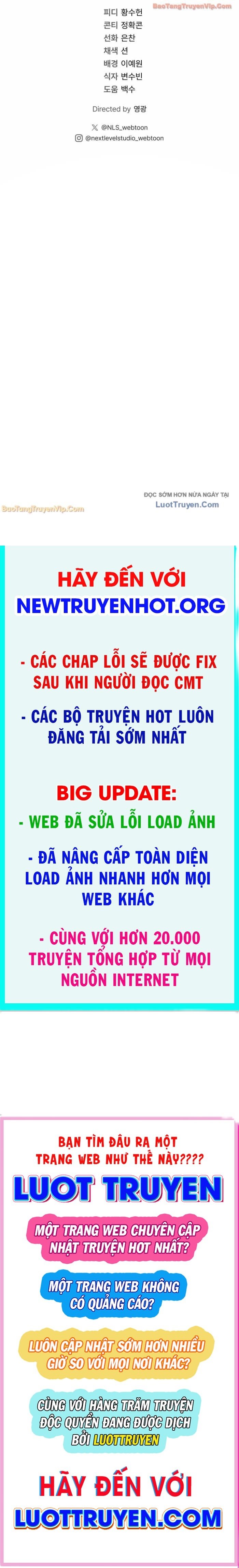 Chương 33 - Trang 41