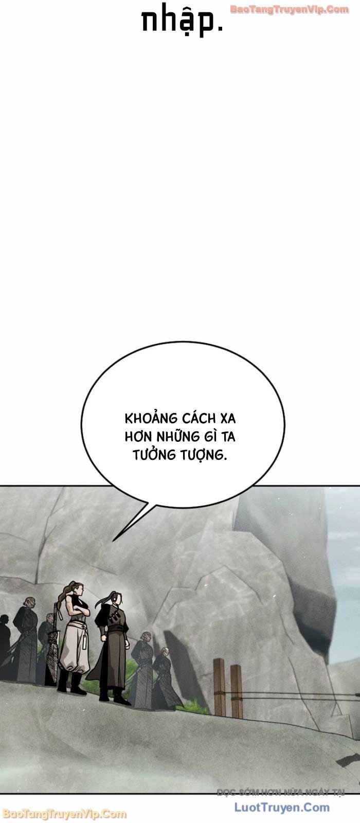 Chương 33 - Trang 7