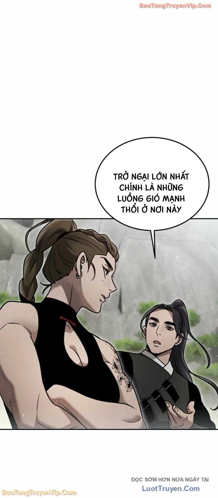 Chương 33 - Trang 8