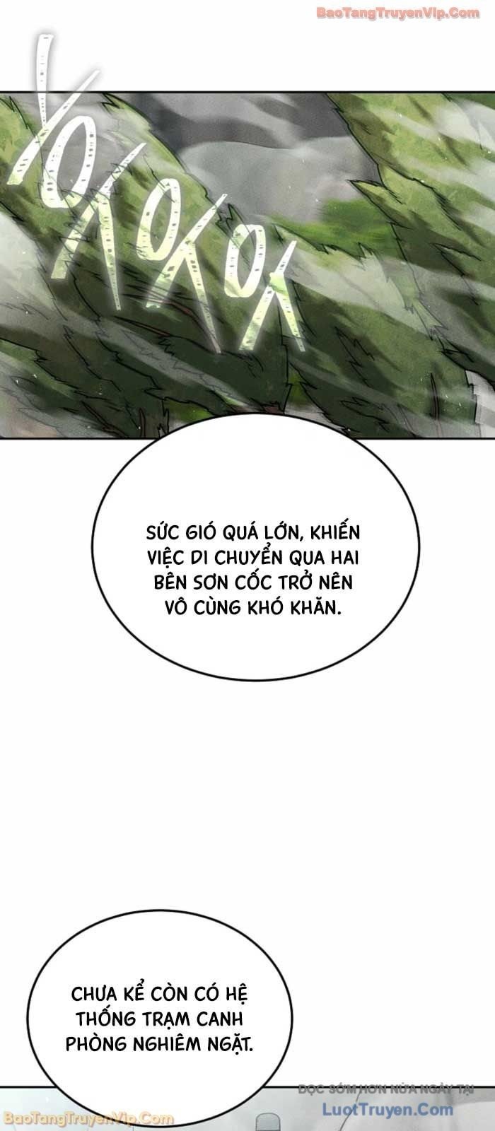 Chương 33 - Trang 9