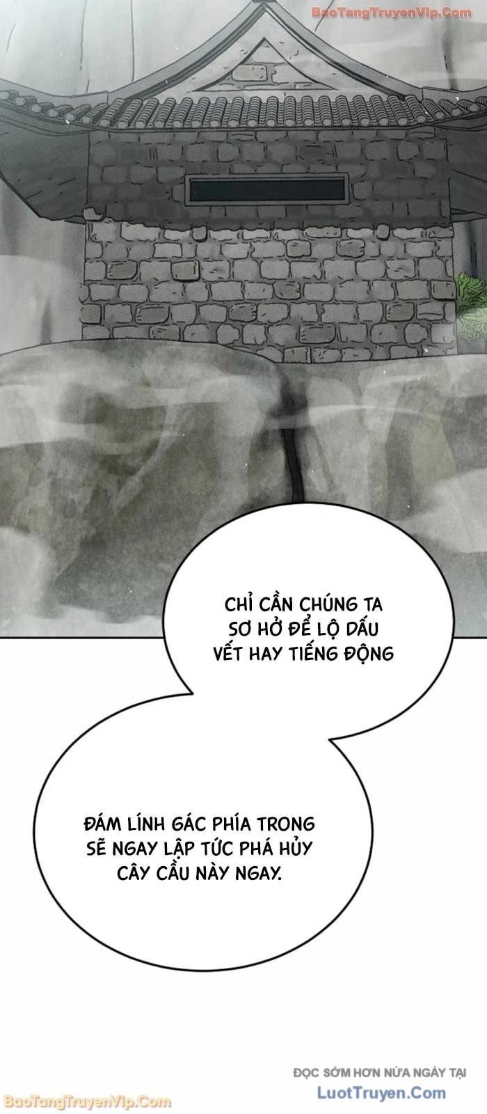 Chương 33 - Trang 10