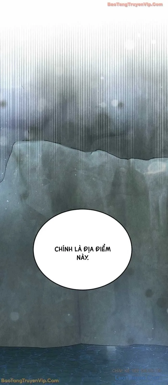 Chương 34 - Trang 12
