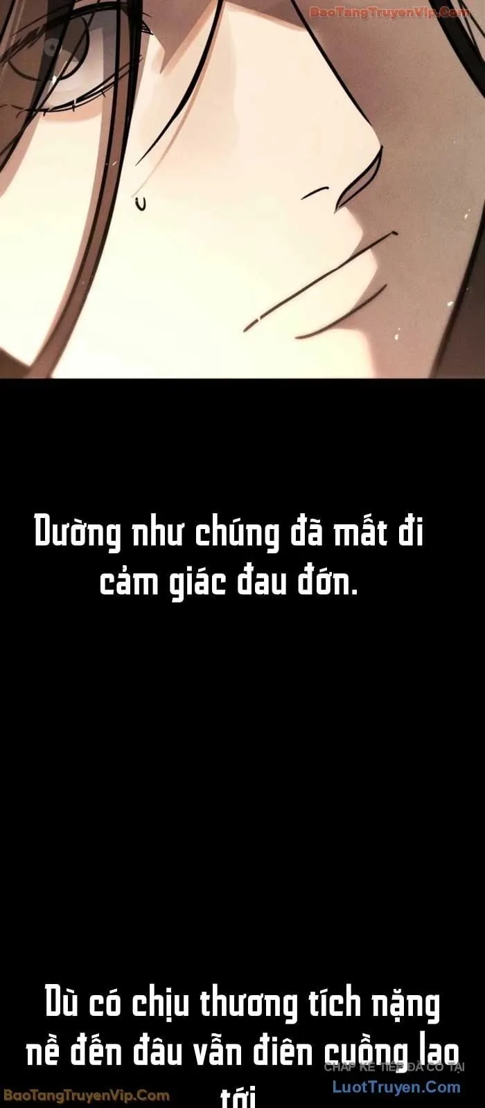 Chương 34 - Trang 21