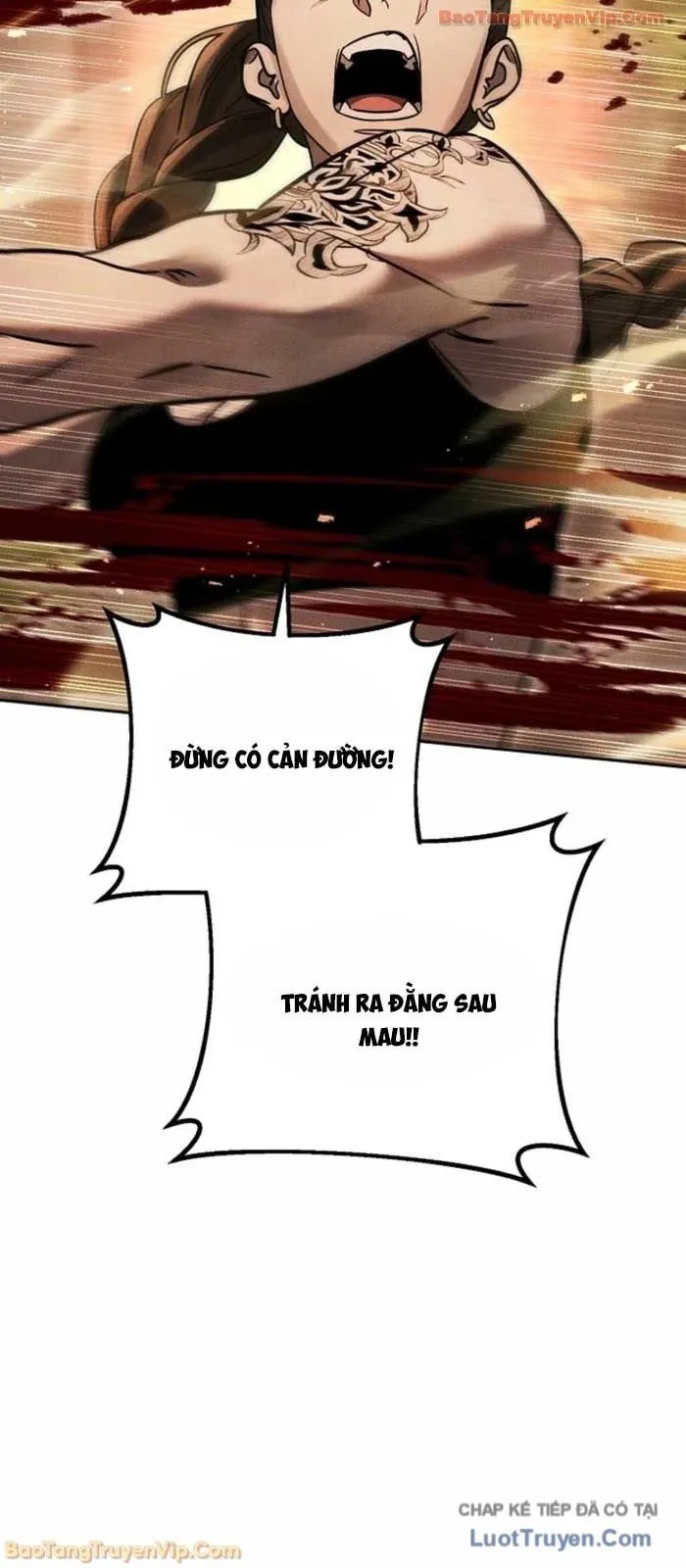 Chương 34 - Trang 27
