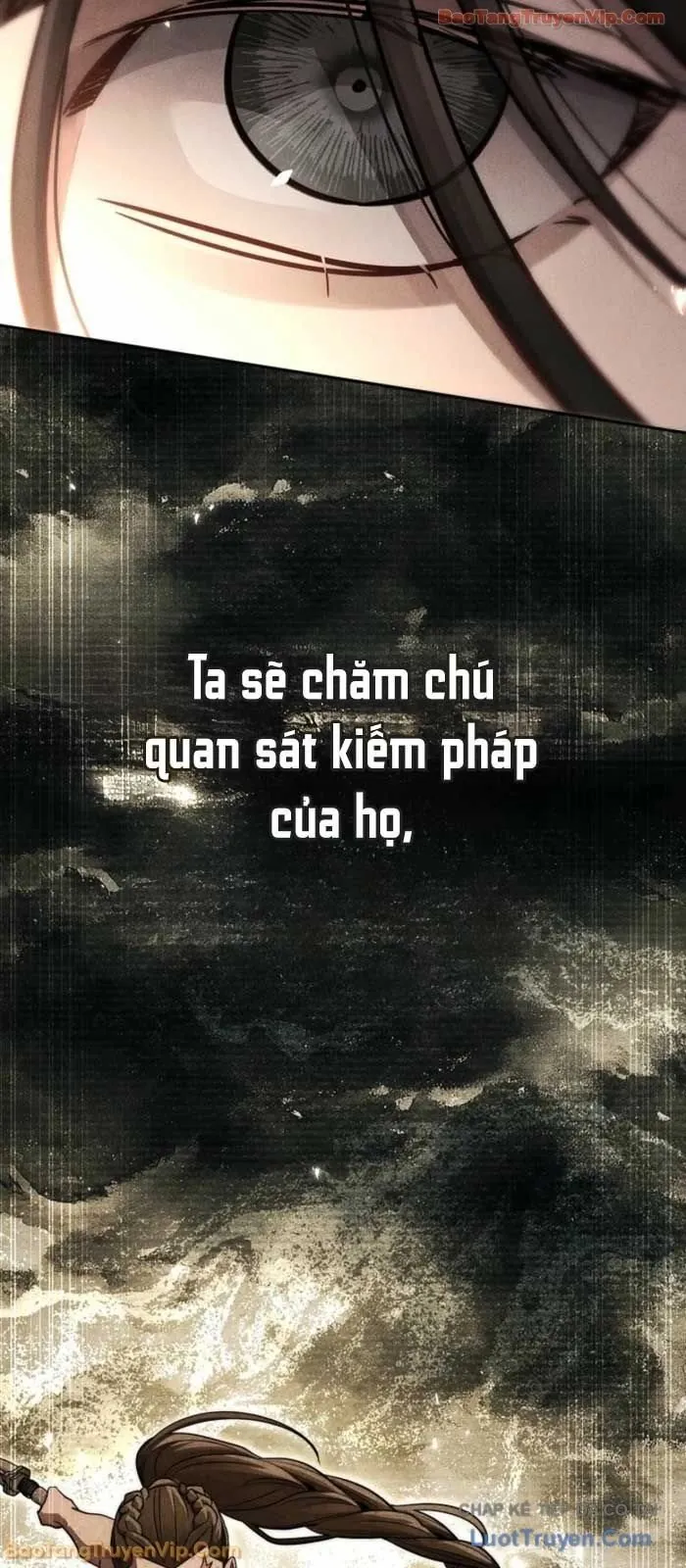 Chương 34 - Trang 32
