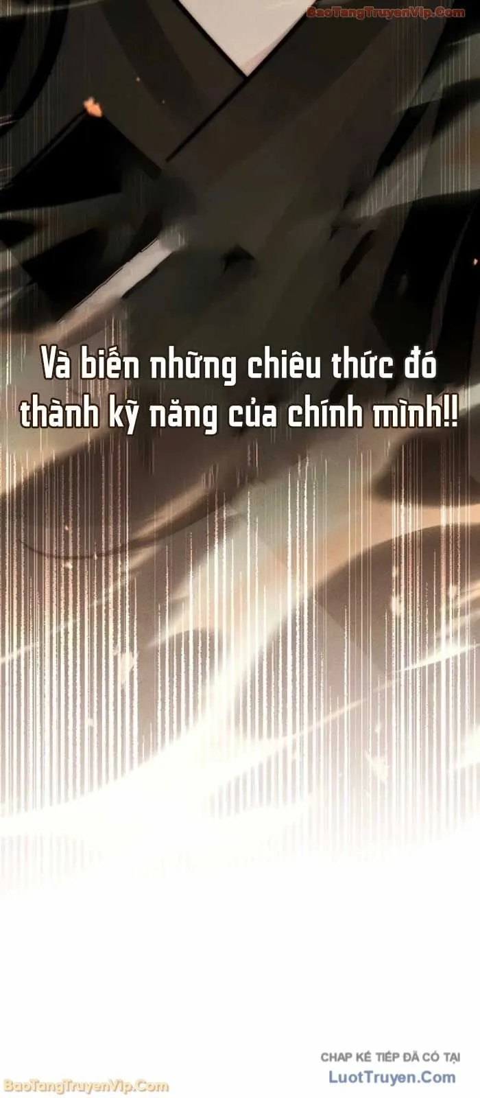 Chương 34 - Trang 35