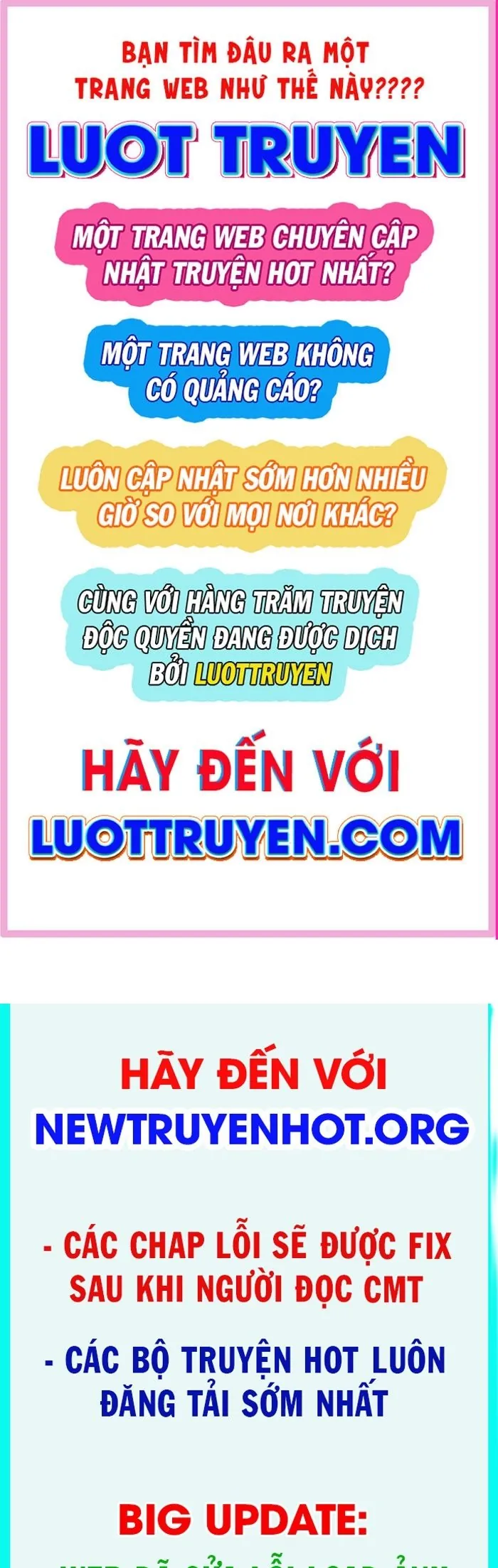 Chương 34 - Trang 38