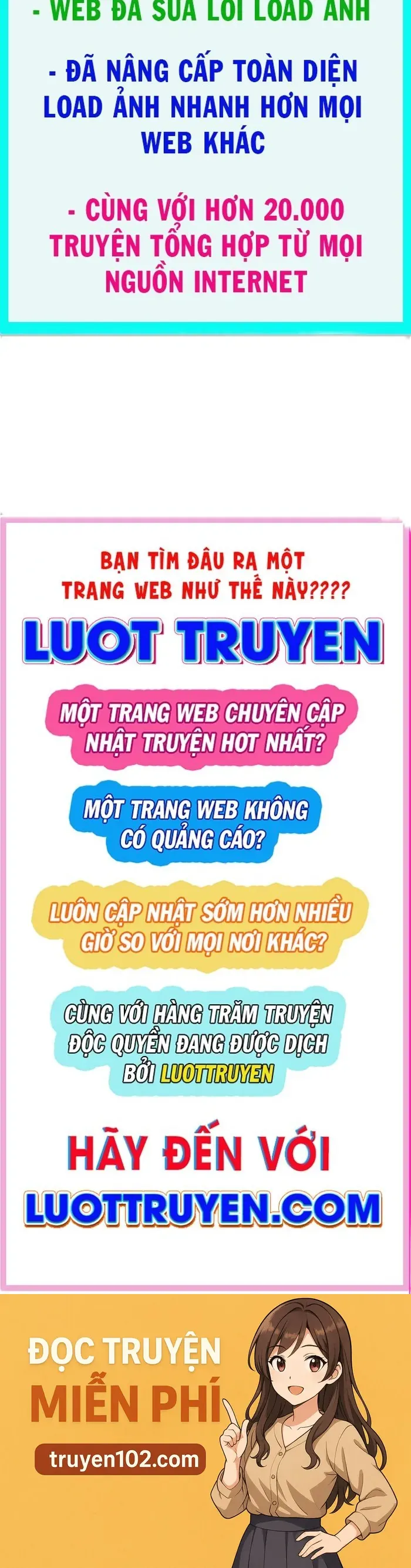 Chương 34 - Trang 39