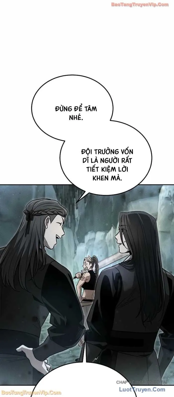 Chương 34 - Trang 7