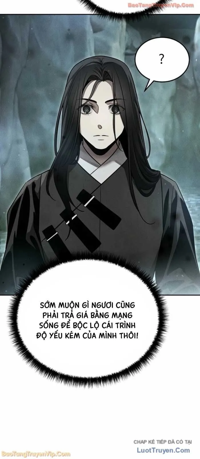Chương 34 - Trang 10