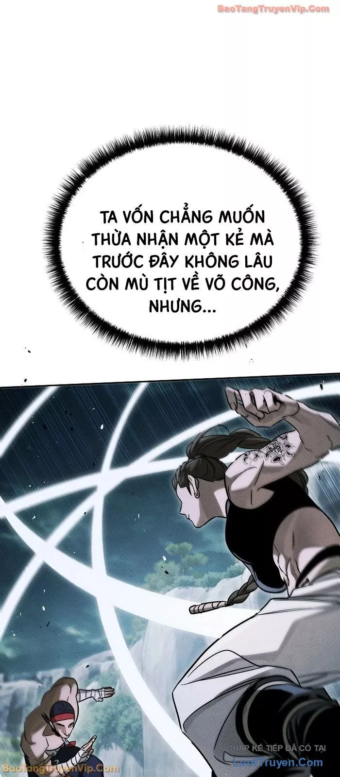 Chương 36 - Trang 20