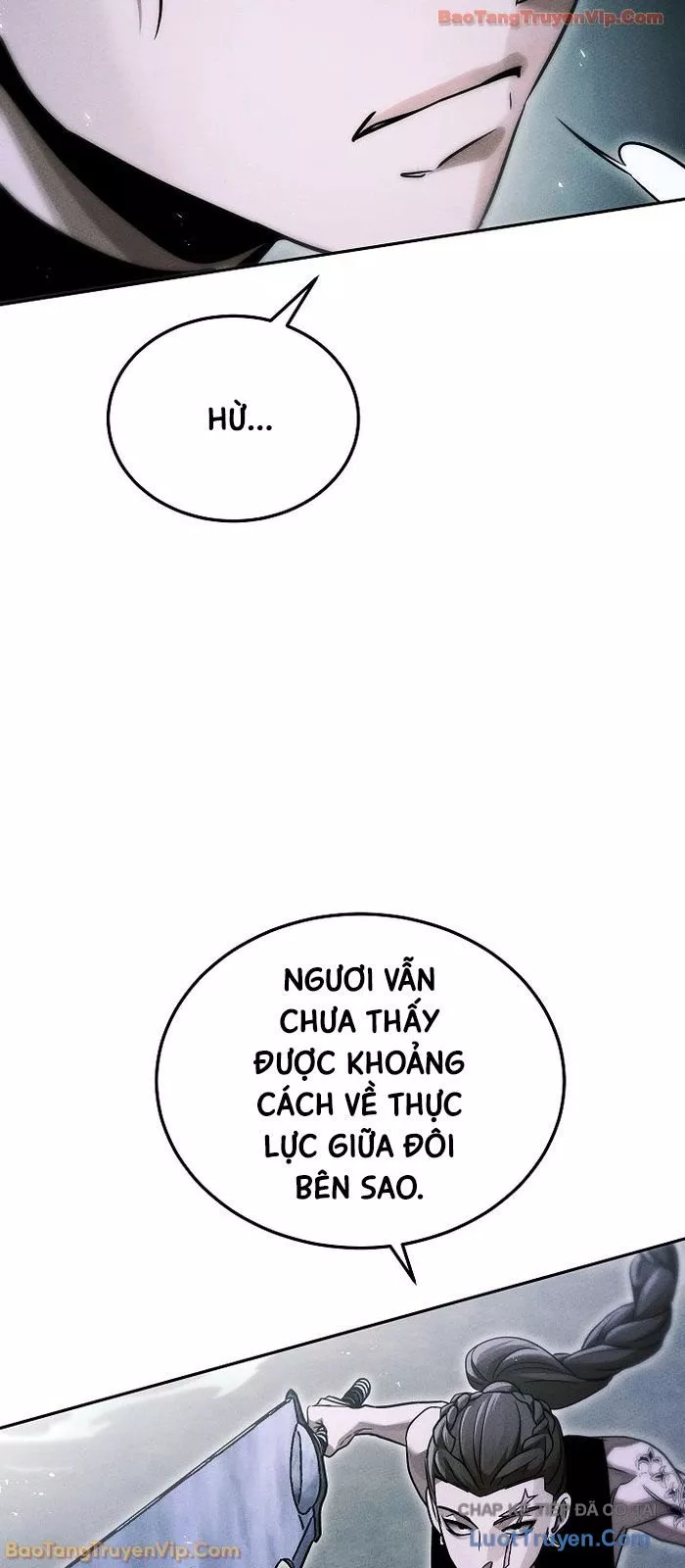 Chương 36 - Trang 26