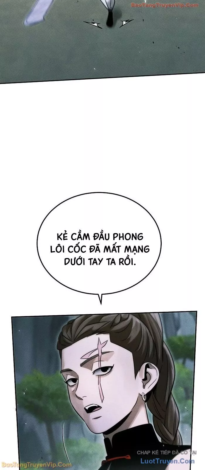 Chương 36 - Trang 37