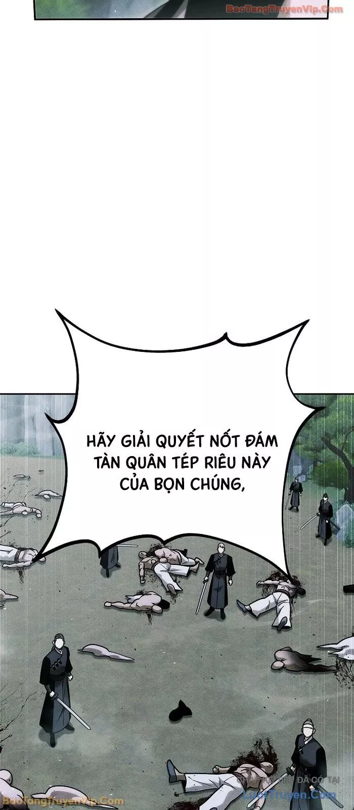 Chương 36 - Trang 38
