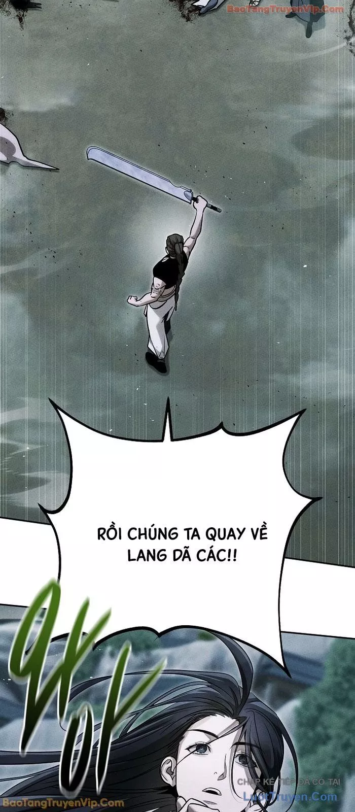 Chương 36 - Trang 39