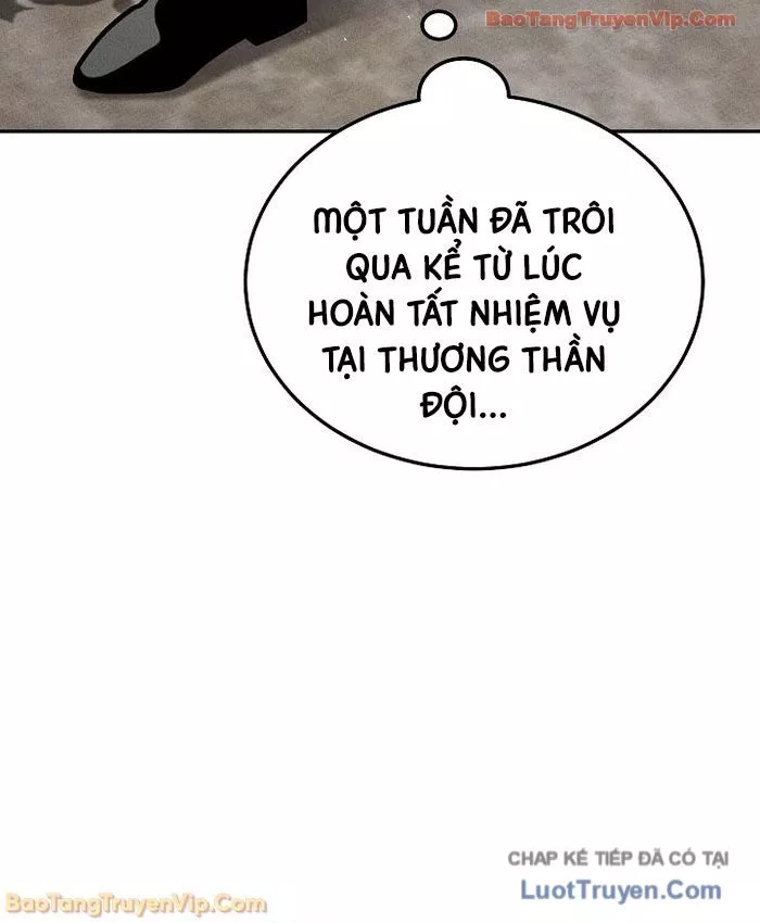 Chương 36 - Trang 45