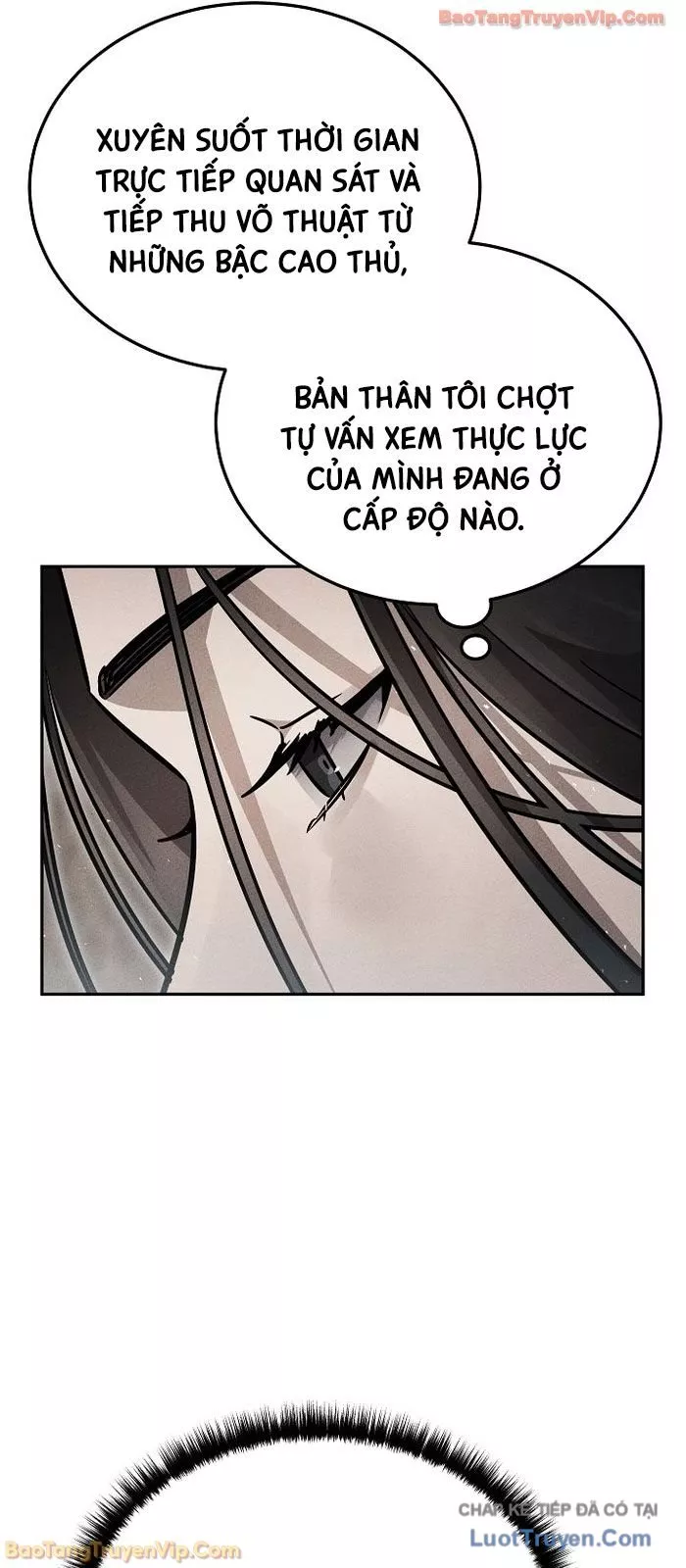 Chương 36 - Trang 46