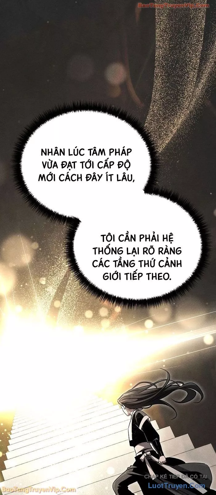 Chương 36 - Trang 48