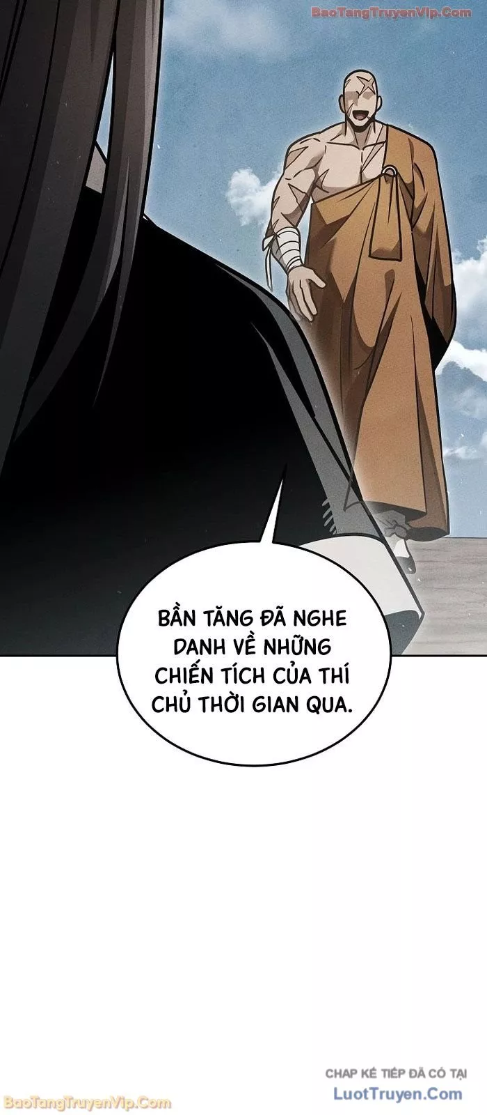 Chương 36 - Trang 51