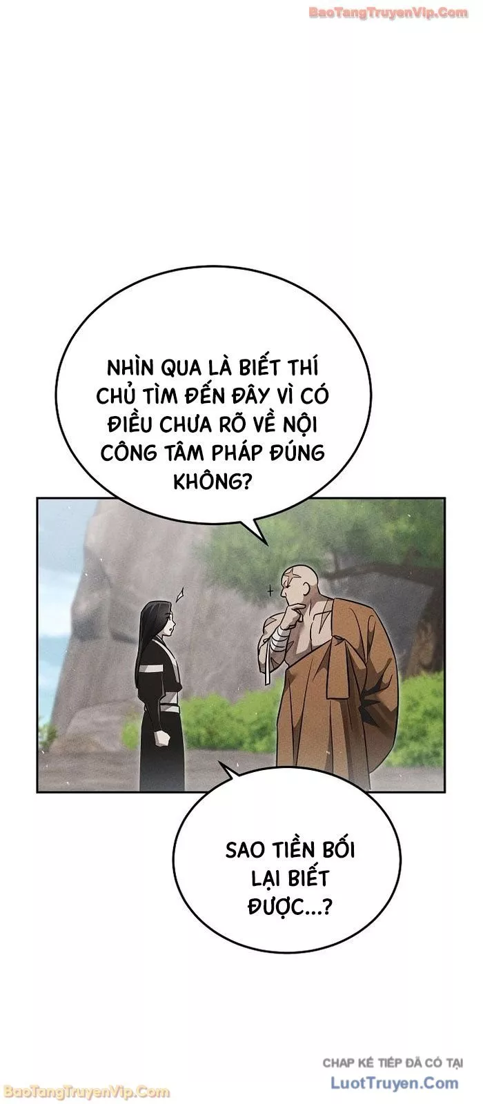 Chương 36 - Trang 53