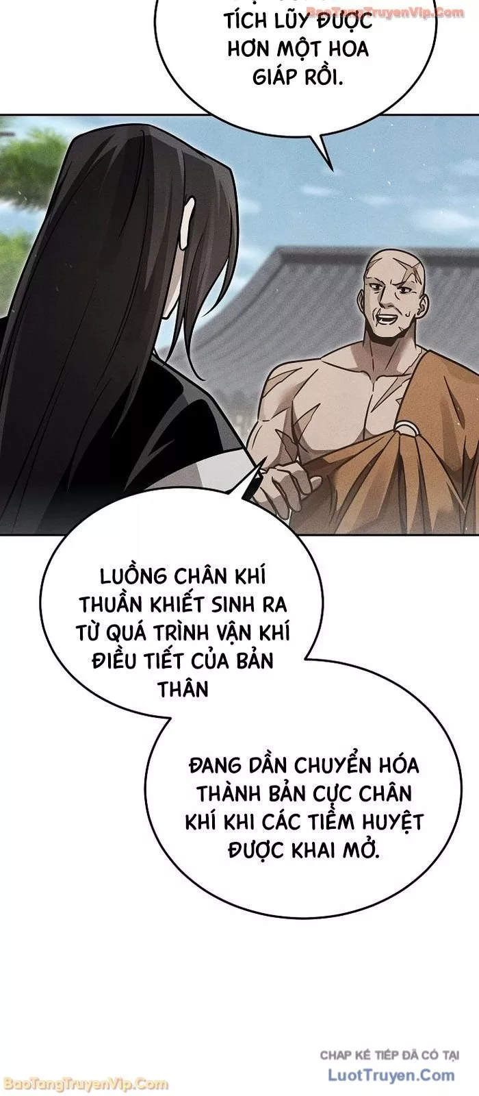 Chương 36 - Trang 58