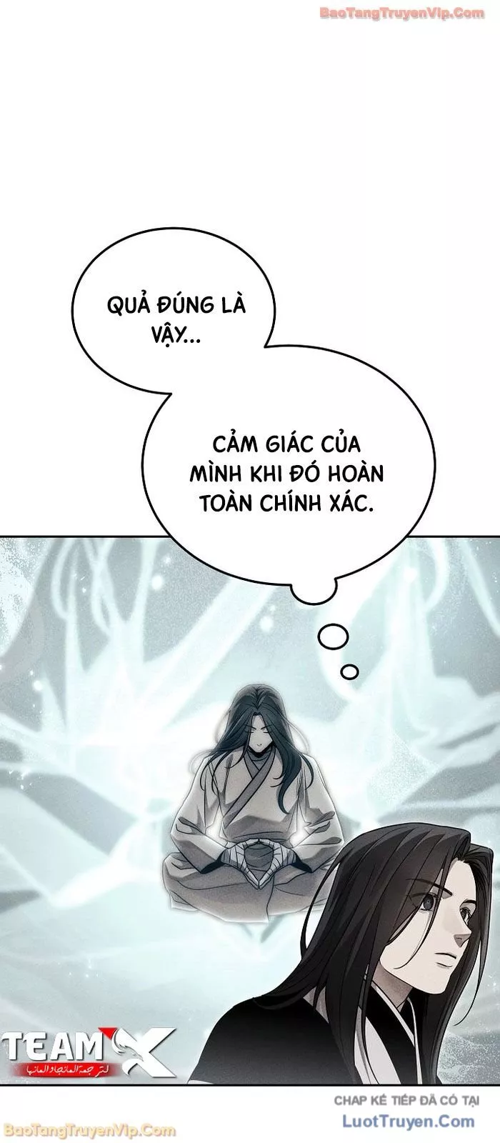 Chương 36 - Trang 59