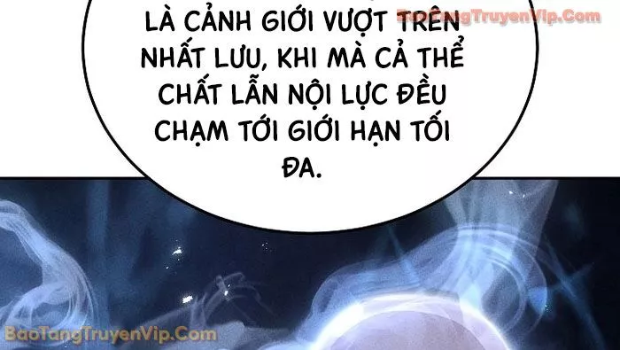 Chương 36 - Trang 61