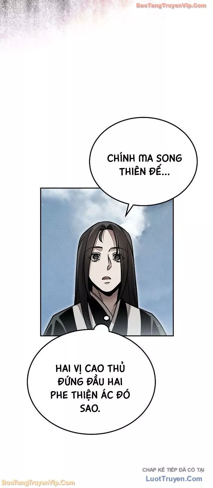 Chương 36 - Trang 68