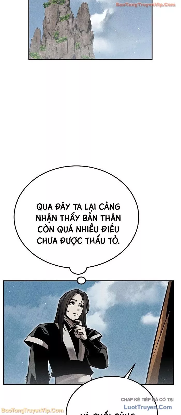 Chương 36 - Trang 70