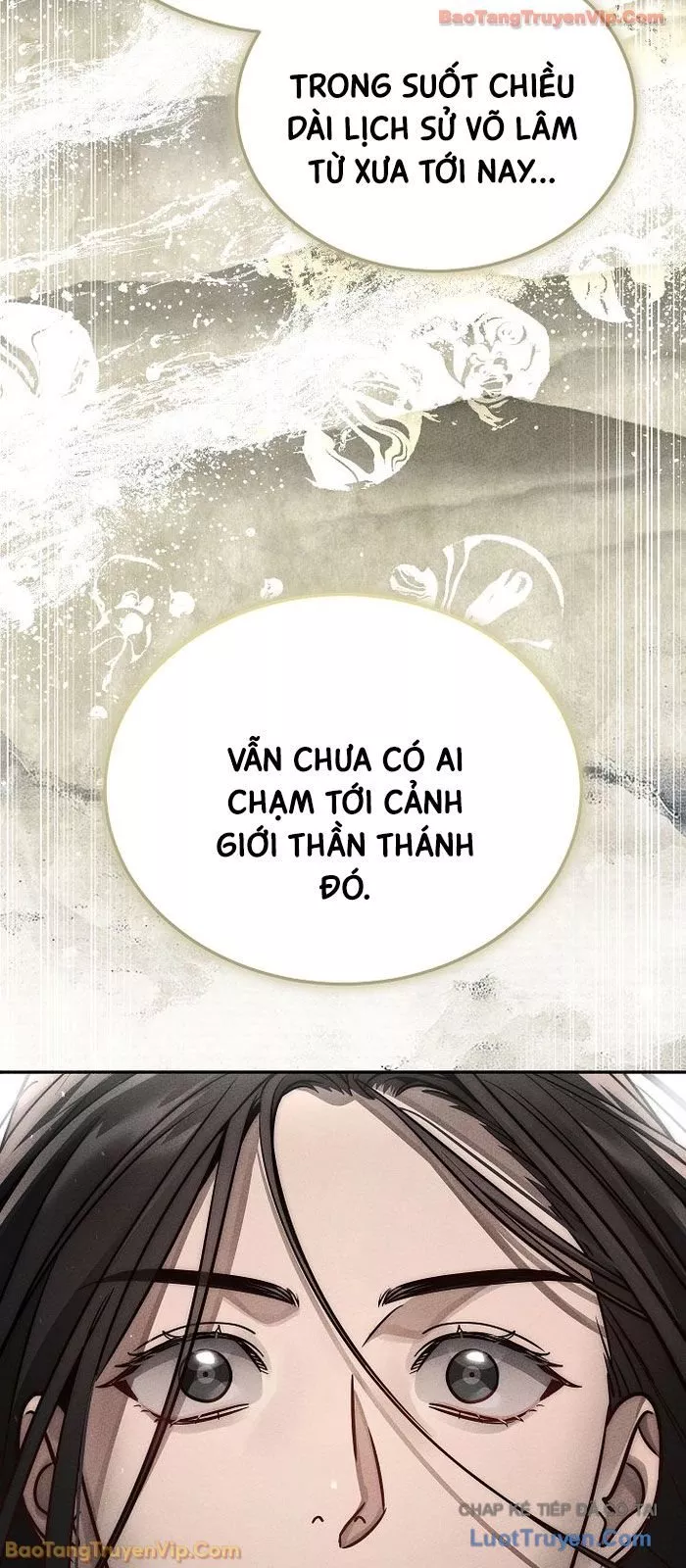 Chương 36 - Trang 74