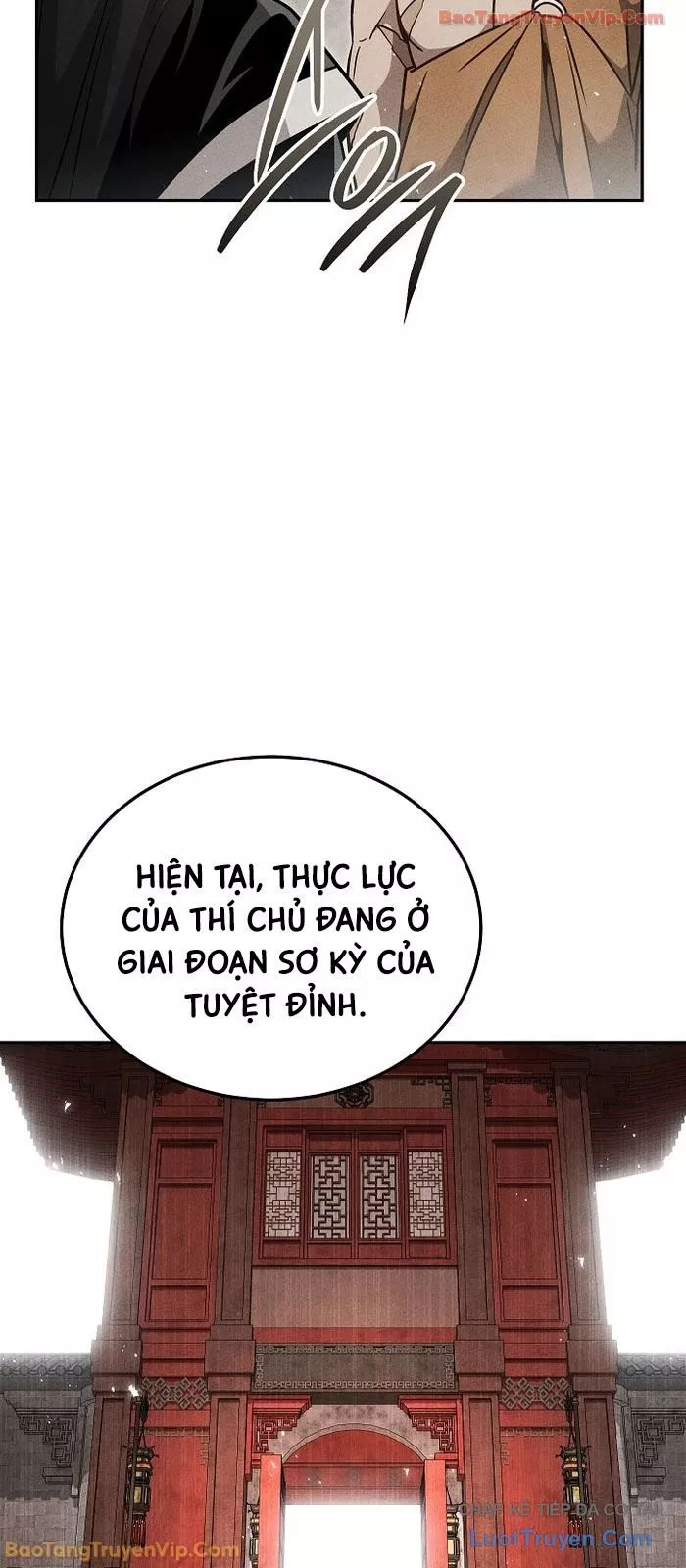 Chương 36 - Trang 76
