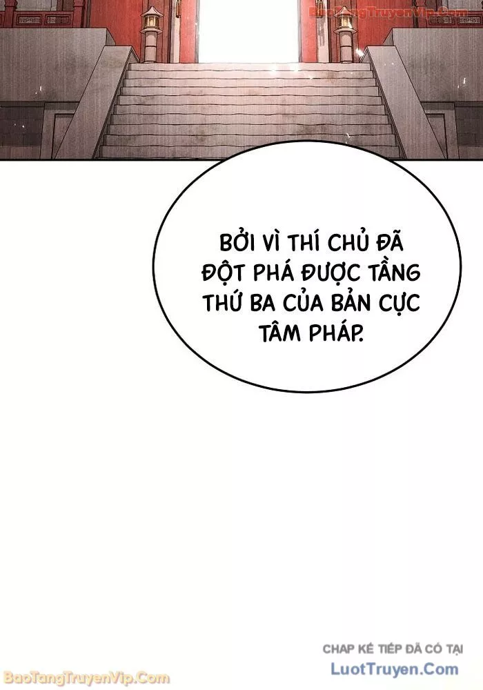 Chương 36 - Trang 77