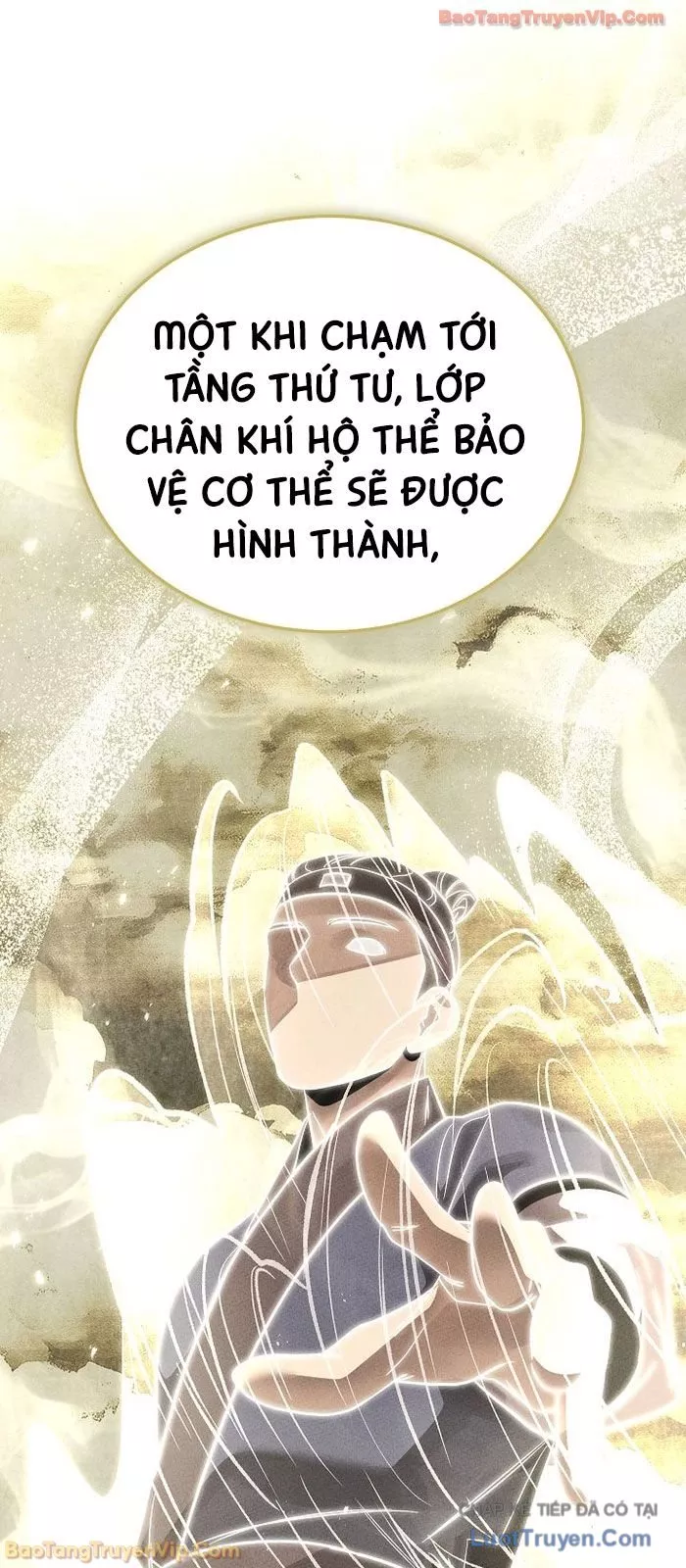 Chương 36 - Trang 78