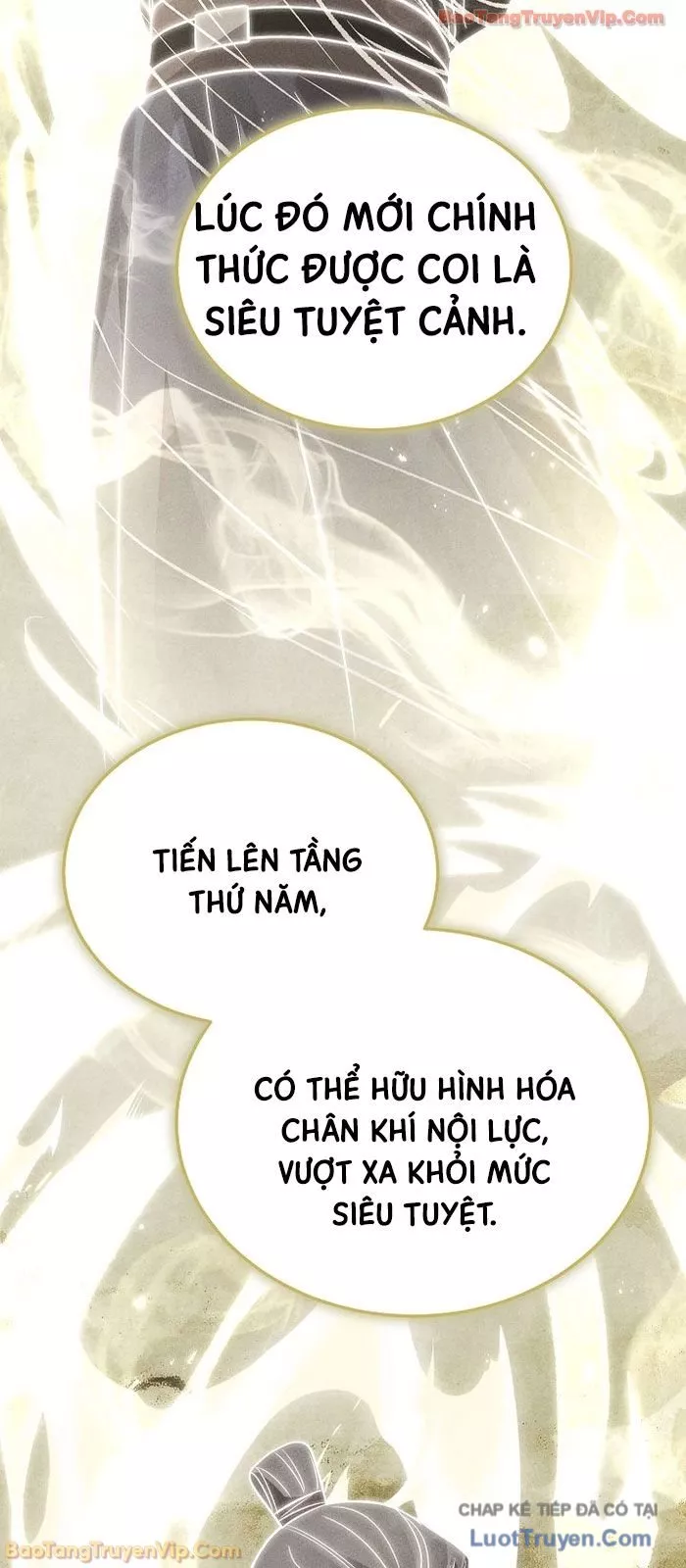 Chương 36 - Trang 79