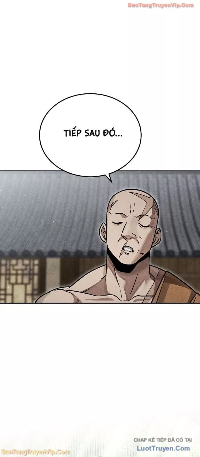 Chương 36 - Trang 81
