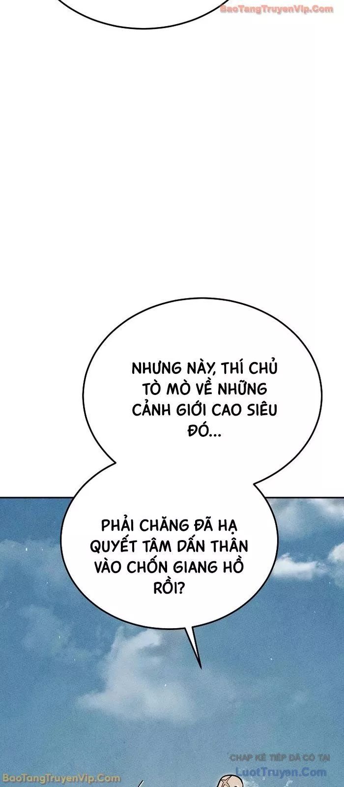 Chương 36 - Trang 87
