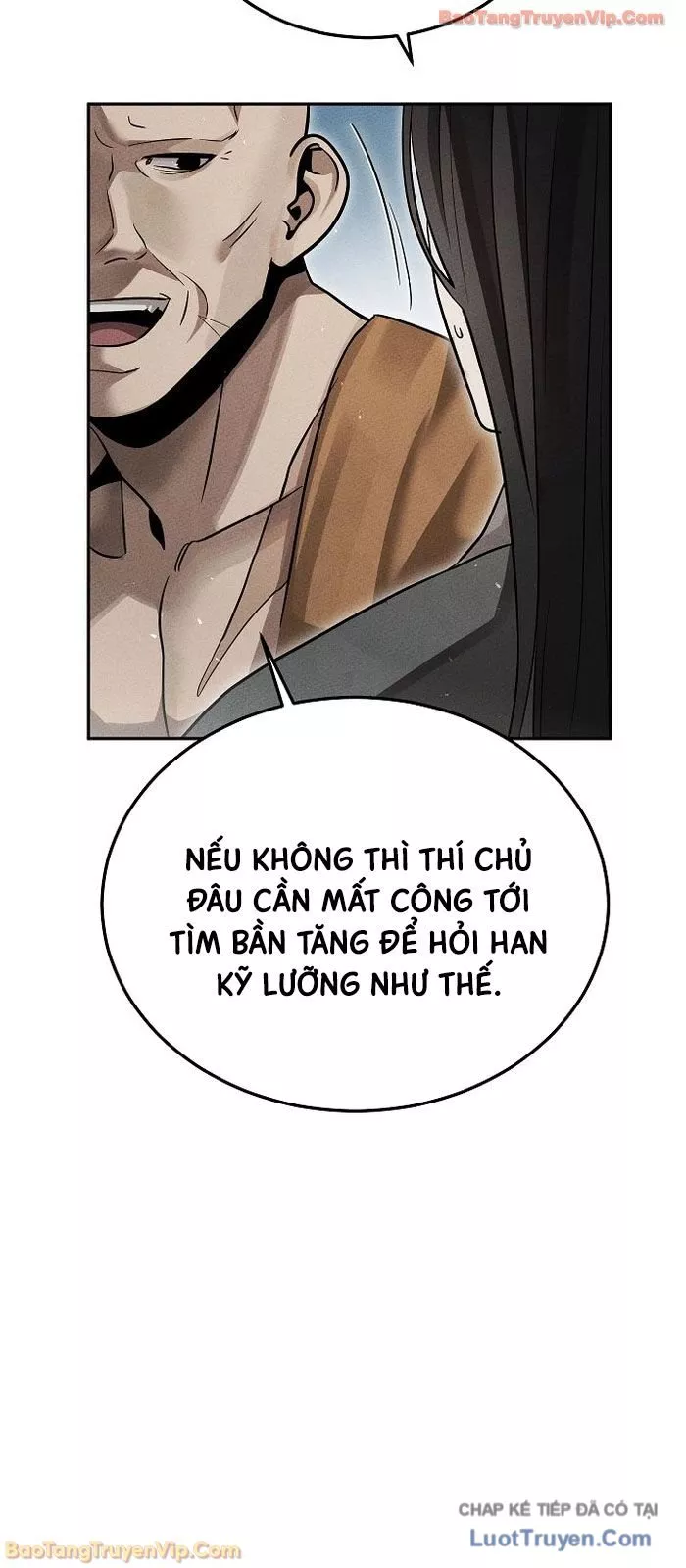 Chương 36 - Trang 89