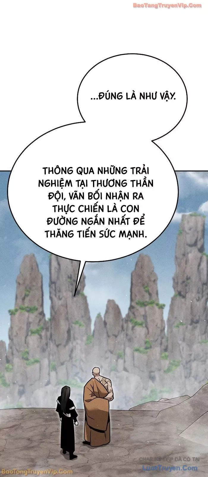 Chương 36 - Trang 90