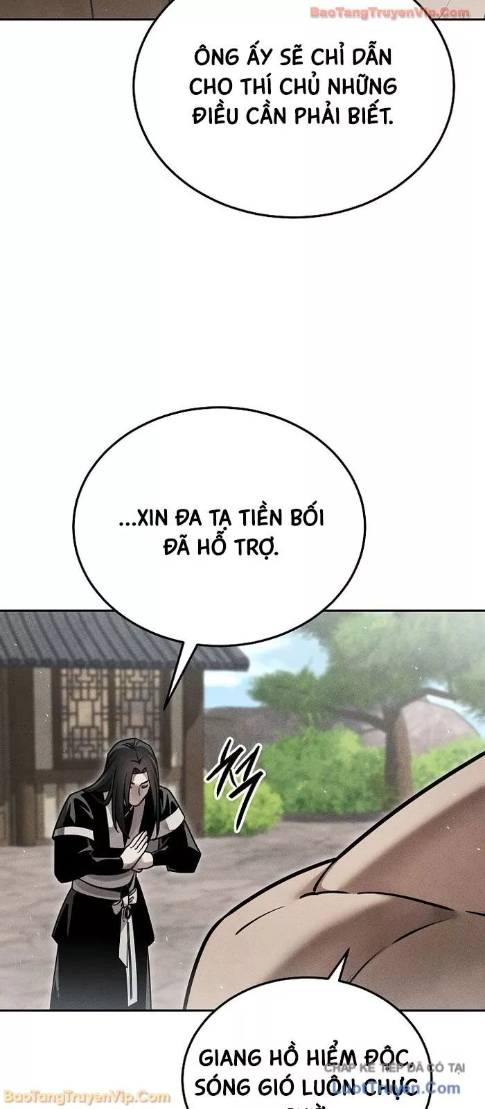 Chương 36 - Trang 96