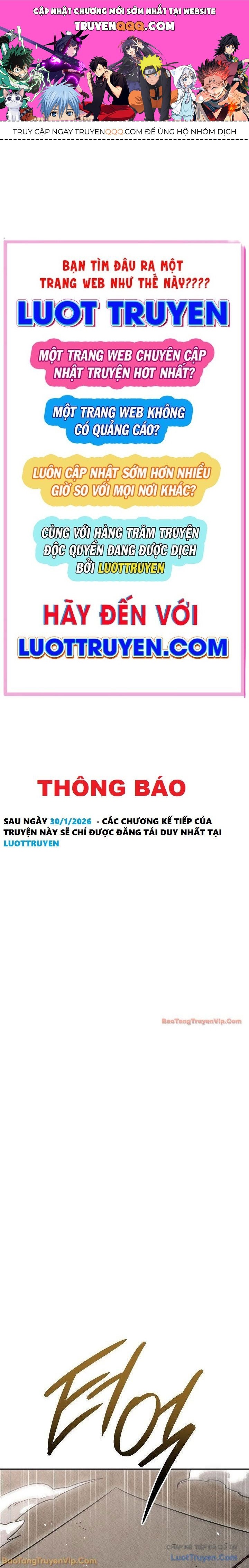 Chương 37 - Trang 1