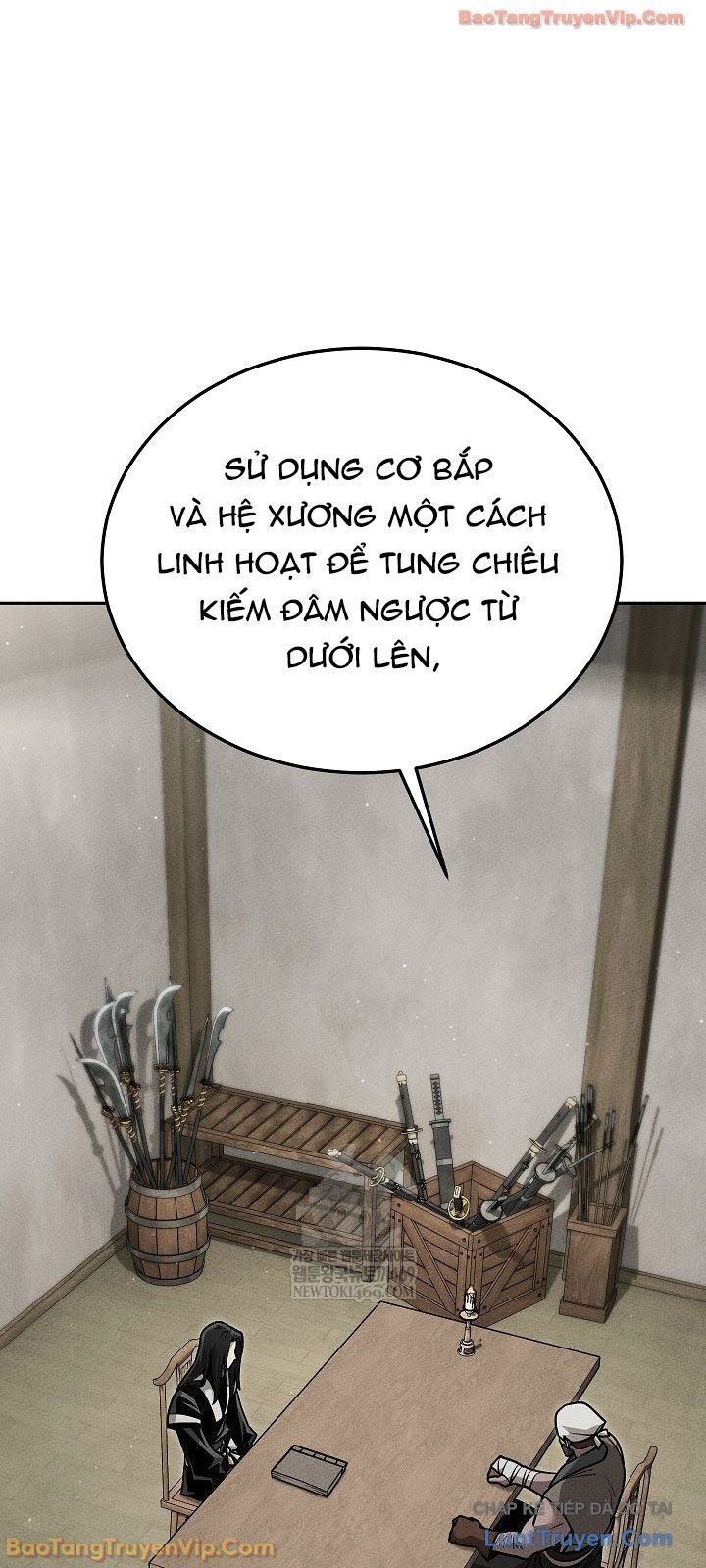 Chương 37 - Trang 13