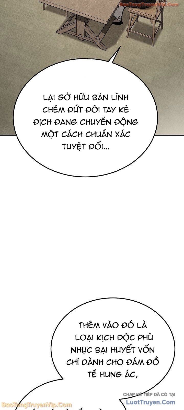 Chương 37 - Trang 14