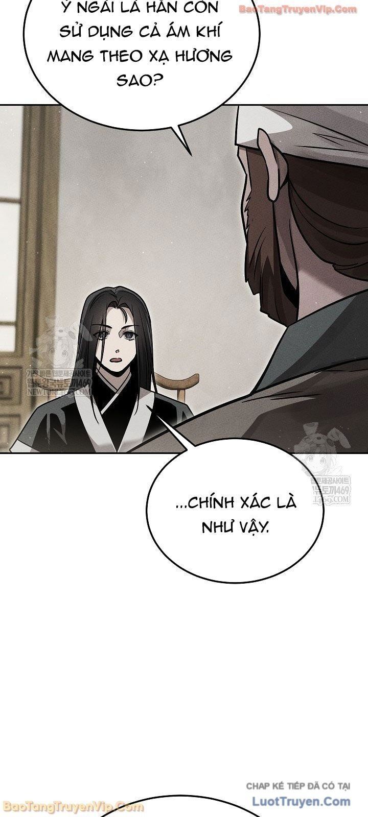 Chương 37 - Trang 15