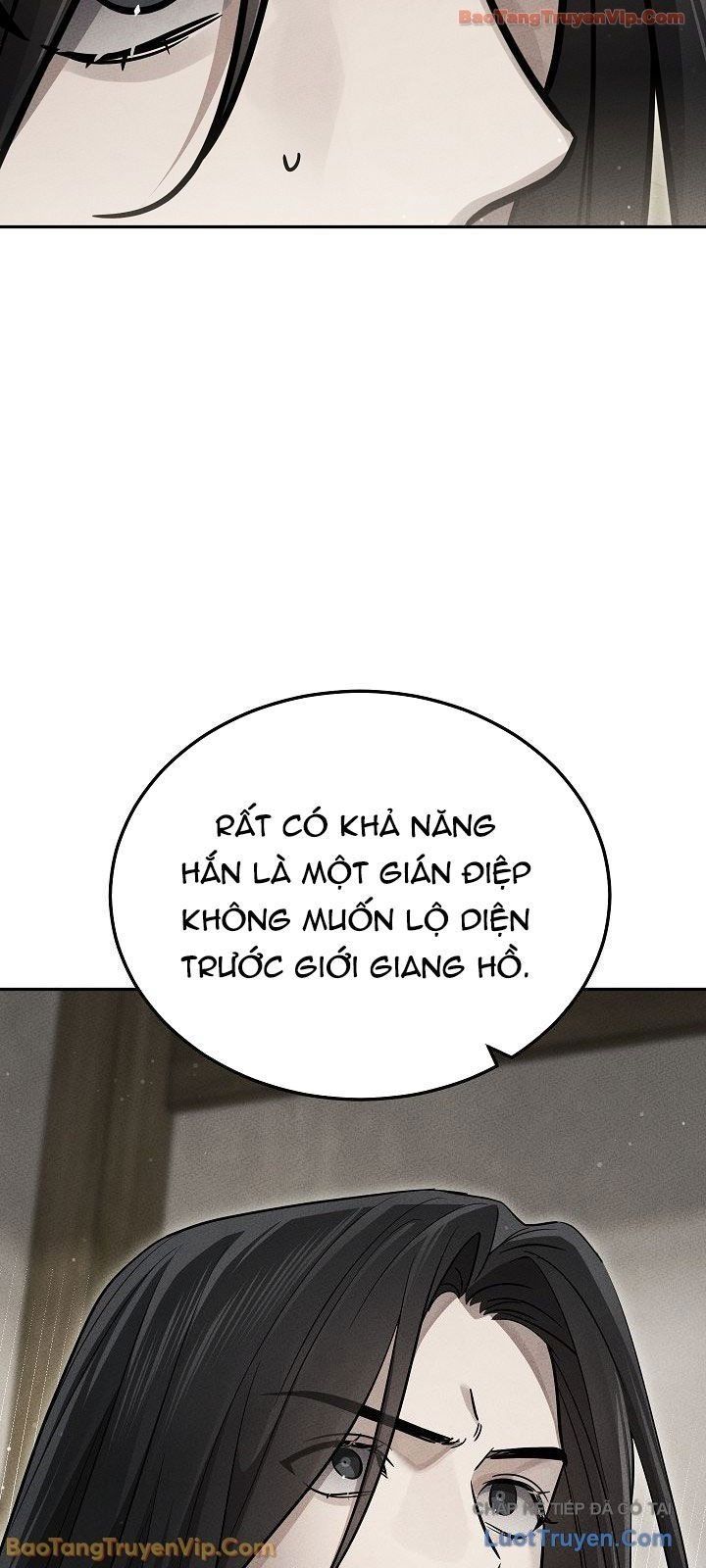 Chương 37 - Trang 17