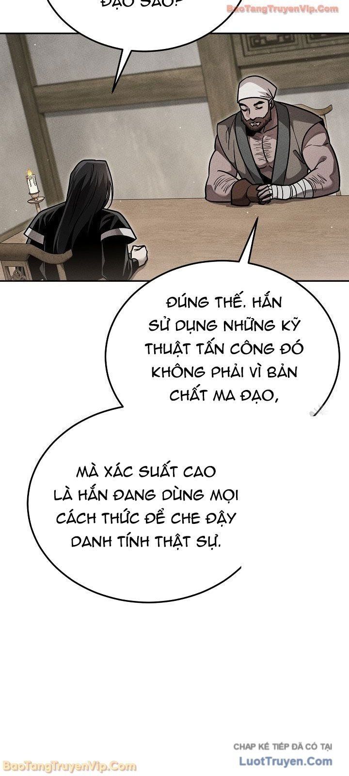 Chương 37 - Trang 19