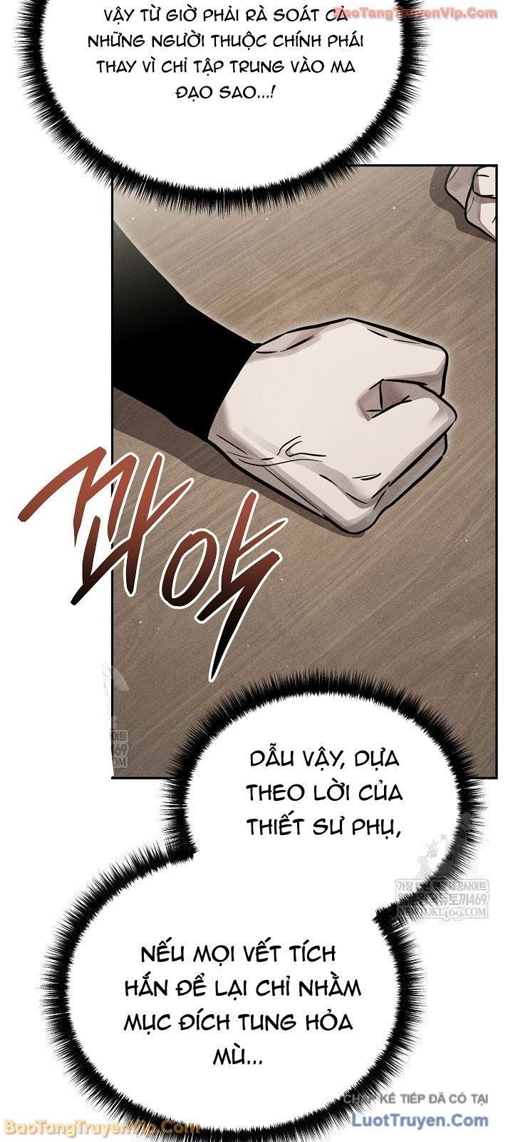 Chương 37 - Trang 21