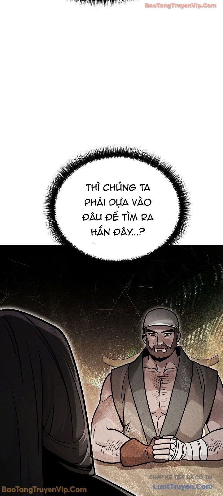 Chương 37 - Trang 22