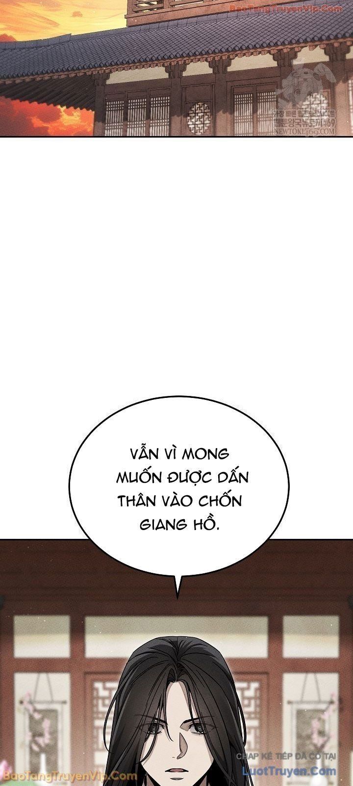 Chương 37 - Trang 27