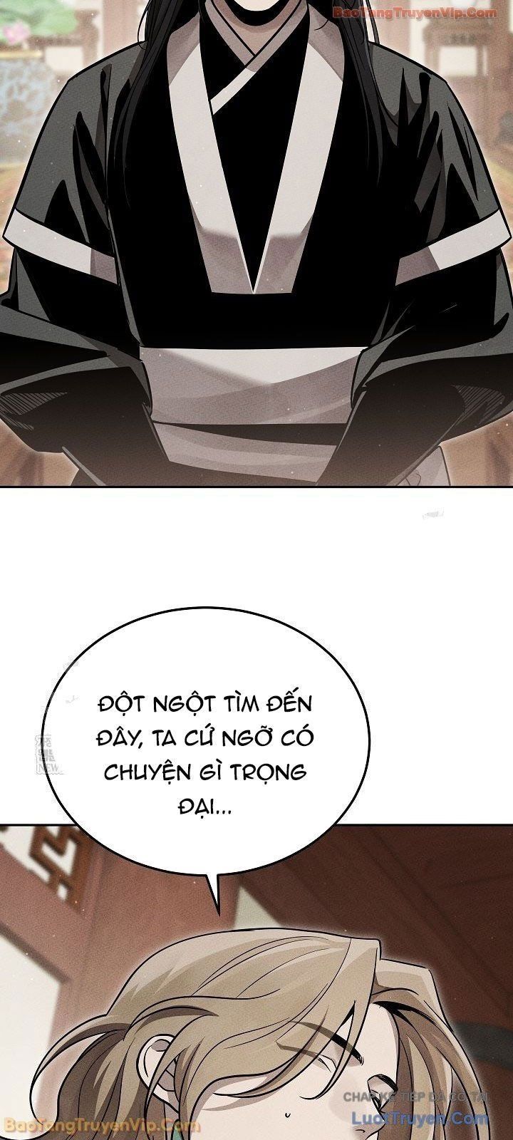Chương 37 - Trang 28